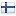 zorachka.com server is located in Finland